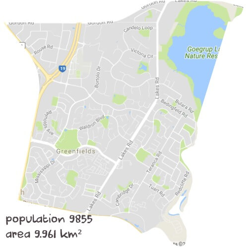English Tutoring Near Me